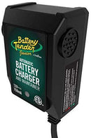 Battery Tender 12V, 5A Battery Charger