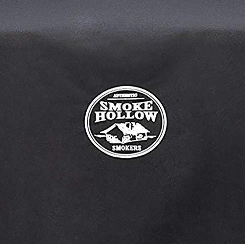 Masterbuilt Smoke Hollow GC7000 Grill Cover
