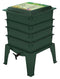 Worm Factory 360 WF360G Worm Composter, Green
