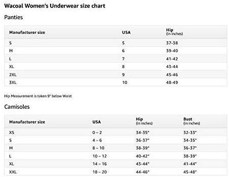 Wacoal Women's Underwire Sport Bra