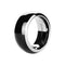 Wave Medical Products Vapeonly R3 NFC Magic Smart Ring Waterproof Electronics Mobile Phone Accessories Universal Compatible with Android iOS SmartRing Smart Watch (10