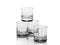 Mikasa Cheers Highball Glass, 19.75-Ounce, Set of 4