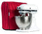 Bellemain Stand Mixer Cover for All KitchenAid Mixers, Fits All Tilt Head & Bowl Lift Models
