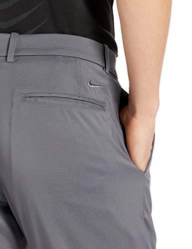 NIKE Men's Flex Core Pants