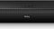 TCL Alto 7+ 2.1 Channel Home Theater Sound Bar with Wireless Subwoofer - TS7010, 36", Black