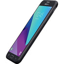 Total Wireless Samsung Galaxy J3 Luna Pro 4G LTE Prepaid Smartphone