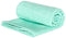 Dock & Bay Quick Dry Towel for Gym & Yoga, Lightweight Travel Towel & Compact (Extra Large XL 78x35, Large 63x31, Small 40x20) for Sports, Swim, Camping, Pool, Beach
