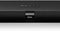 TCL Alto 7+ 2.1 Channel Home Theater Sound Bar with Wireless Subwoofer - TS7010, 36", Black