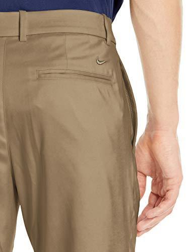 NIKE Men's Flex Core Pants