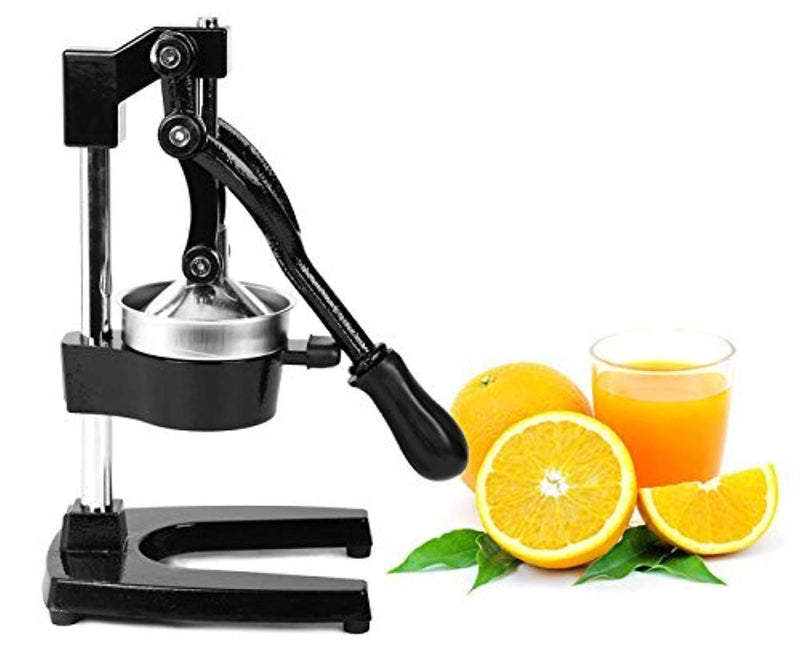 [DISCONTINUED] Standing Juicer