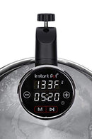 Instant Pot SSV800 Accu Slim Sous Vide Immersion Circulator