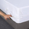 Utopia Bedding Zippered Mattress Encasement - Waterproof Mattress Protector (Twin XL)