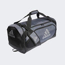 adidas Unisex Team Issue II Large Duffel Bag