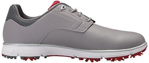 Callaway Men's La Jolla Golf Shoe