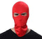 Pack of 3 Outdoor Sport Thin Ski Mask Fishing Hunting Hat Men Headgear Sun Balaclava Motorcycle Face Mask