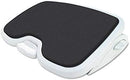 Kensington Comfort Memory Foam Adjustable Footrest (K56144USF)