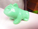 Ceramic Plant Pot Flower Planters Containers Bulbasaur Flowerpot