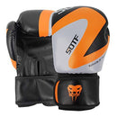 SOTF Lightweight Boxing Punching Gloves MMA Sports Fight Training Bag Gloves