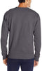 Champion Men's Powerblend Fleece Pullover Sweatshirt