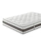 Zinus 14 Inch Gel-Infused Memory Foam Hybrid Mattress, King