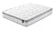 Oliver Smith furMattress_Chiland_10_Full 219 Mattress,