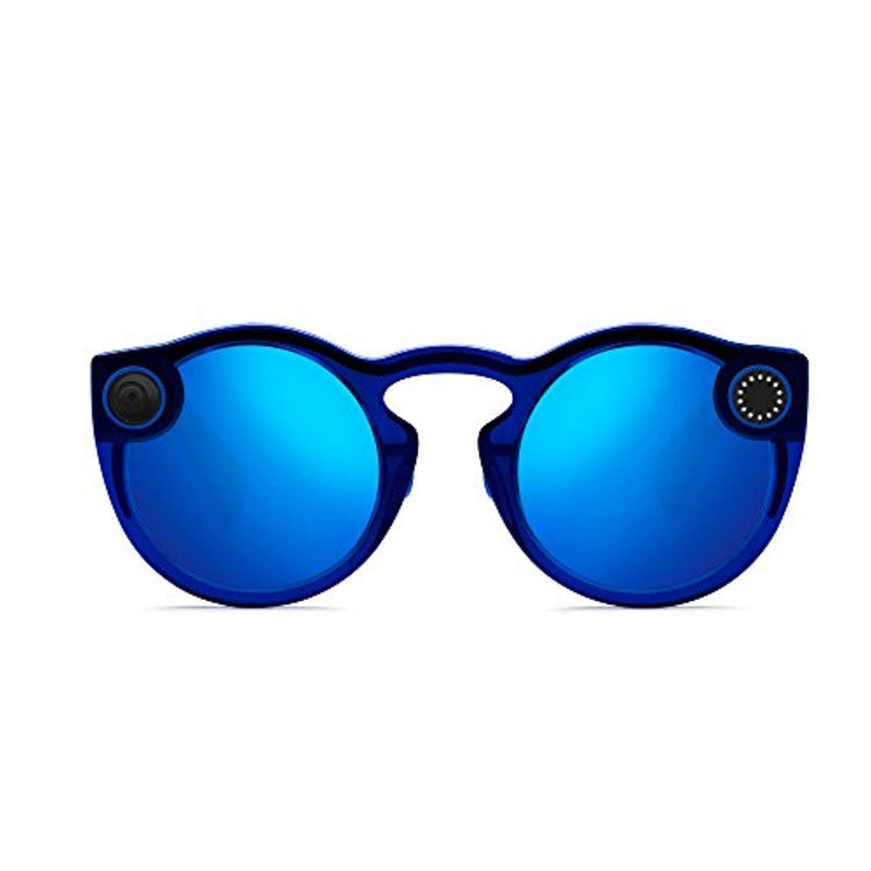 Spectacles 2 Original - HD Camera Sunglasses Made for Snapchat