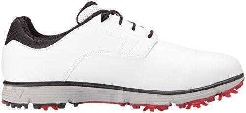 Callaway Men's La Jolla Golf Shoe