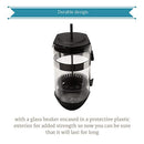 French Press Coffee Maker