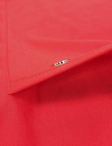 Daupanzees Mens Workout Hooded Tank Tops Sleeveless Gym Hoodies with Kanga Pocket Cool and Muscle Cut