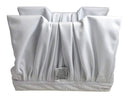 Tomcat® Fine Filter Bag Replacement for Aquabot® / Aqua Products P/n: 8100 New