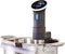 Anova Culinary Sous Vide Precision Cooker | Bluetooth | 800W | Anova App Included