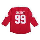 Kooy Gretzky