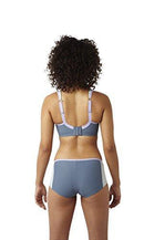 Panache Women's Underwire Sports Bra