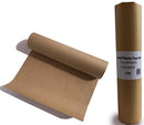 Butcher Paper Roll 18" X 175' (2100'') Food Grade FDA Approved, Unwaxed, Uncoated and Unbleached, Perfect for Slow Smoke Beef/Pork w/Indirect Heat, Gift Wrapping, Smoker, Microwave & Freezer Safe