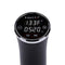 Instant Pot SSV800 Accu Slim Sous Vide Immersion Circulator