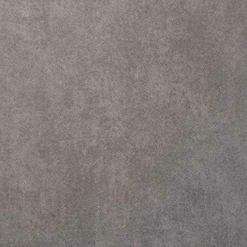 Little Seeds Ambrosia Diamond Tufted Upholstered Design Daybed and Trundle Set, Twin Size Frame, Light Grey