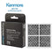 Kenmore elite air filter 469918 fits - LG refrigerator air filter LT120F - 9918 Kenmore replacement filter for IFXC24726s - IFX28968st - IFXS30766s - IFX31925st - IFX25991st - ADQ73214404 - 2 PACK