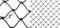 50' X 100' Net Netting for Bird Poultry Aviary Game Pens by Mcage