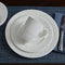 Mikasa 5224193 Ciara 16-Piece Dinnerware Set, Service for 4