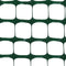 Tenax 5A030001 Guardian Warning Barrier, 4' x 100', Green