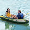 Intex Seahawk Inflatable Boat Series