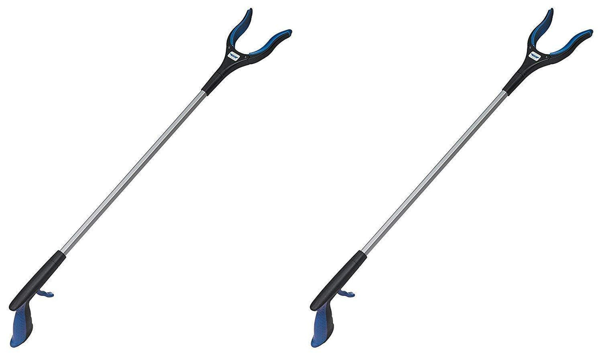 GRIP'N GRAB PKUP-TL 32"