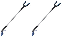 GRIP'N GRAB PKUP-TL 32"