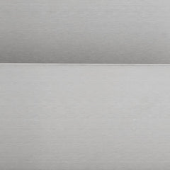 Winco Double Speed Rail, 22-Inch