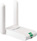 TP-Link TL-WN822N USB Wireless Networking Adapter