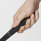 OXO Good Grips 4-Piece Nylon Tool Set