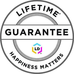 LD Remanufactured Ink Cartridge Replacement for Epson 786XL High Yield (3 Black, 2 Cyan, 2 Magenta, 2 Yellow, 9-Pack)