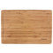 Freshware Cutting Boards