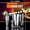 Bar Set 17-Pcs Jumbo Bartender Kit – Premium Cocktail Set Mixology Kit for Bar and Home - Best All-In-One Cocktail Shaker Set - Bartender Mixology Barware Set for Men and Women - Bar Tools Martini Kit