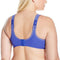 Wacoal Women's Underwire Sport Bra